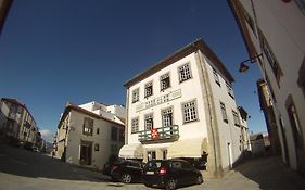 Guesthouse da Sé