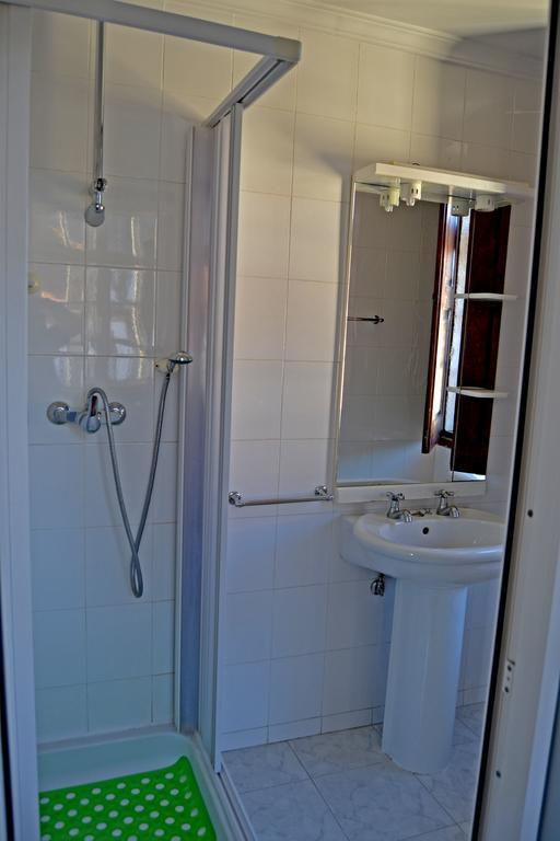 Guesthouse da Sé Guarda Chambre photo