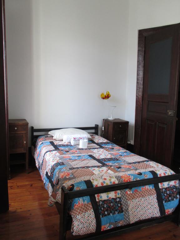 Guesthouse da Sé Guarda Extérieur photo